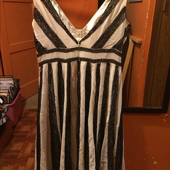 ✨NEW✨ blouse size L BCBGeneration - Picture 4 of 5